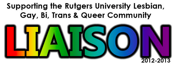 Liaison